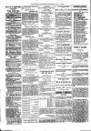Ballymena Advertiser Saturday 20 July 1889 Page 4