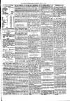 Ballymena Advertiser Saturday 20 July 1889 Page 5