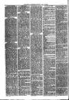 Ballymena Advertiser Saturday 20 July 1889 Page 6