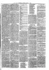 Ballymena Advertiser Saturday 17 August 1889 Page 3