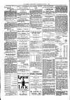 Ballymena Advertiser Saturday 17 August 1889 Page 4