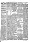 Ballymena Advertiser Saturday 17 August 1889 Page 5