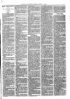 Ballymena Advertiser Saturday 17 August 1889 Page 7