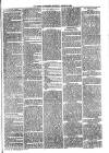 Ballymena Advertiser Saturday 31 August 1889 Page 3