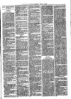Ballymena Advertiser Saturday 31 August 1889 Page 7