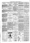 Ballymena Advertiser Saturday 05 October 1889 Page 4
