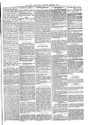 Ballymena Advertiser Saturday 05 October 1889 Page 5