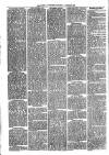Ballymena Advertiser Saturday 05 October 1889 Page 6