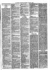 Ballymena Advertiser Saturday 05 October 1889 Page 7