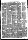 Ballymena Advertiser Saturday 04 January 1890 Page 3