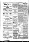 Ballymena Advertiser Saturday 04 January 1890 Page 4