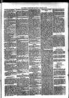 Ballymena Advertiser Saturday 04 January 1890 Page 5