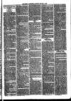 Ballymena Advertiser Saturday 04 January 1890 Page 7