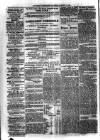 Ballymena Advertiser Saturday 11 January 1890 Page 4