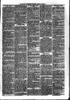 Ballymena Advertiser Saturday 18 January 1890 Page 3