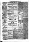 Ballymena Advertiser Saturday 18 January 1890 Page 4