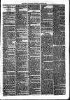 Ballymena Advertiser Saturday 18 January 1890 Page 7