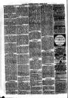 Ballymena Advertiser Saturday 25 January 1890 Page 2