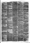 Ballymena Advertiser Saturday 25 January 1890 Page 3