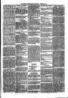Ballymena Advertiser Saturday 25 January 1890 Page 5