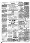 Ballymena Advertiser Saturday 01 February 1890 Page 4