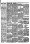 Ballymena Advertiser Saturday 01 February 1890 Page 5