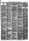 Ballymena Advertiser Saturday 01 February 1890 Page 7
