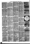 Ballymena Advertiser Saturday 08 February 1890 Page 2