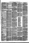 Ballymena Advertiser Saturday 08 February 1890 Page 3