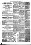 Ballymena Advertiser Saturday 08 February 1890 Page 4