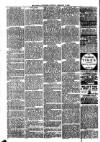 Ballymena Advertiser Saturday 15 February 1890 Page 2