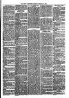 Ballymena Advertiser Saturday 15 February 1890 Page 3