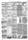 Ballymena Advertiser Saturday 15 February 1890 Page 4