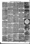 Ballymena Advertiser Saturday 01 March 1890 Page 2