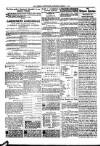 Ballymena Advertiser Saturday 01 March 1890 Page 4