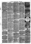 Ballymena Advertiser Saturday 15 March 1890 Page 2
