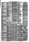 Ballymena Advertiser Saturday 15 March 1890 Page 3