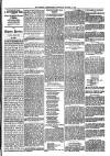 Ballymena Advertiser Saturday 15 March 1890 Page 5