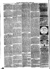 Ballymena Advertiser Saturday 22 March 1890 Page 2