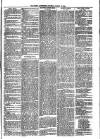 Ballymena Advertiser Saturday 22 March 1890 Page 3