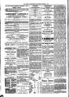Ballymena Advertiser Saturday 22 March 1890 Page 4