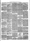 Ballymena Advertiser Saturday 22 March 1890 Page 5