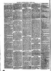 Ballymena Advertiser Saturday 22 March 1890 Page 6