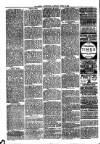 Ballymena Advertiser Saturday 12 April 1890 Page 2