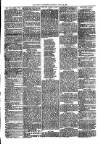 Ballymena Advertiser Saturday 12 April 1890 Page 3