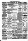 Ballymena Advertiser Saturday 12 April 1890 Page 4