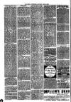 Ballymena Advertiser Saturday 24 May 1890 Page 2