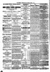Ballymena Advertiser Saturday 24 May 1890 Page 4