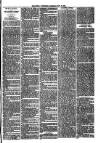 Ballymena Advertiser Saturday 24 May 1890 Page 7