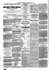 Ballymena Advertiser Saturday 07 June 1890 Page 4